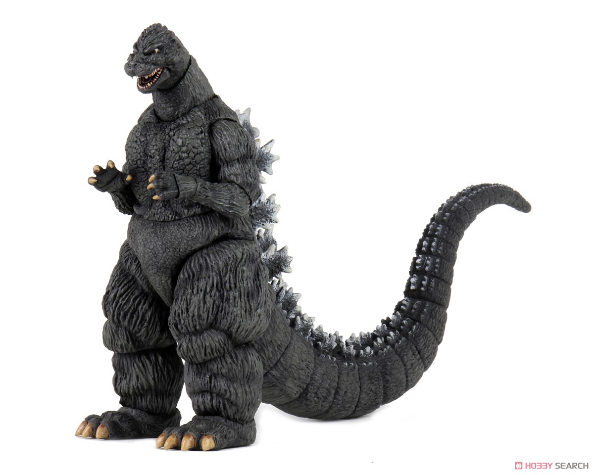 マルイ ゴジラ ビオランテゴジラ モスラ ラジコン 三体セット マルイ