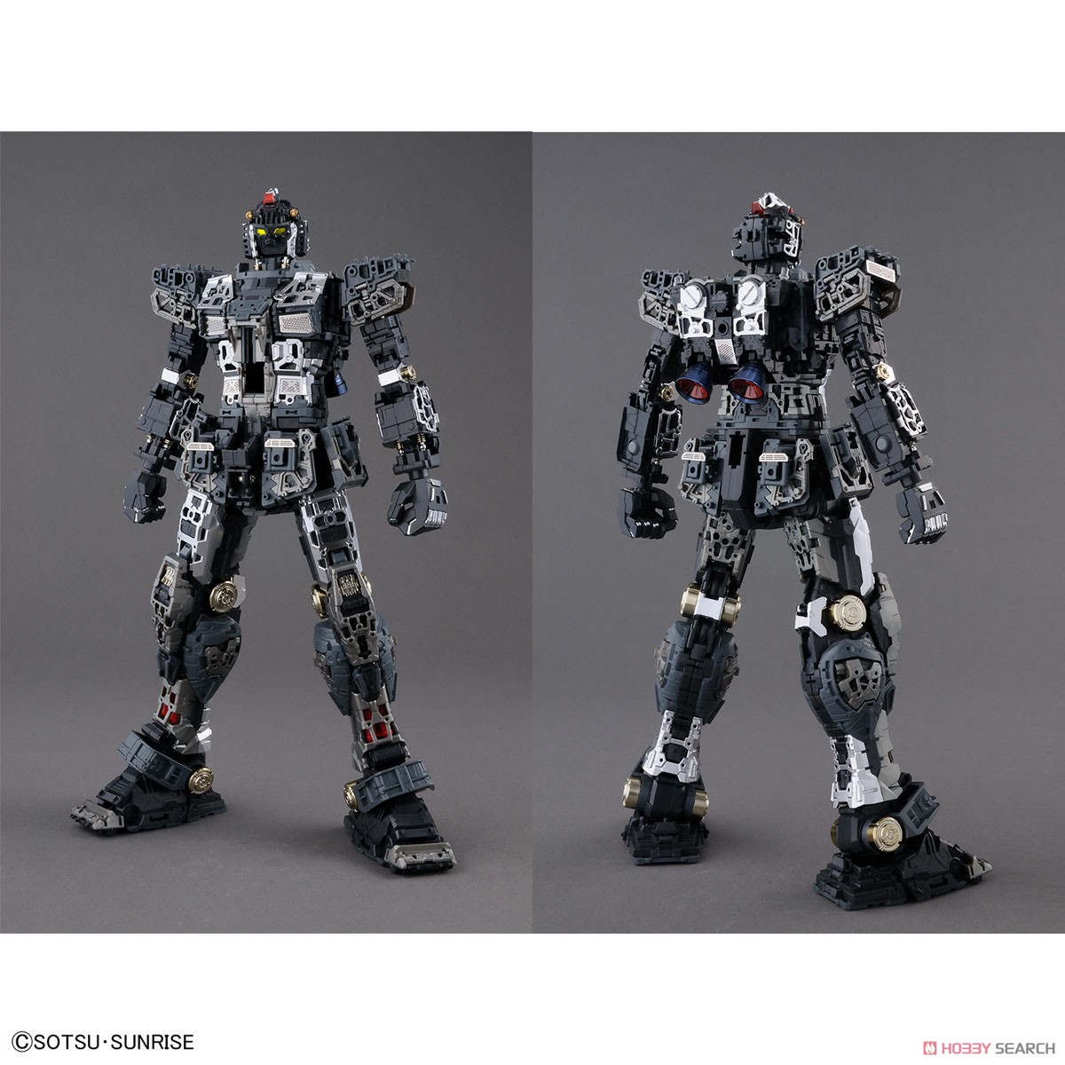 ま*こ様 PG UNLEASHEDRX-78-2 ガンダム未開封 PG UNLEASHED RX-78-2