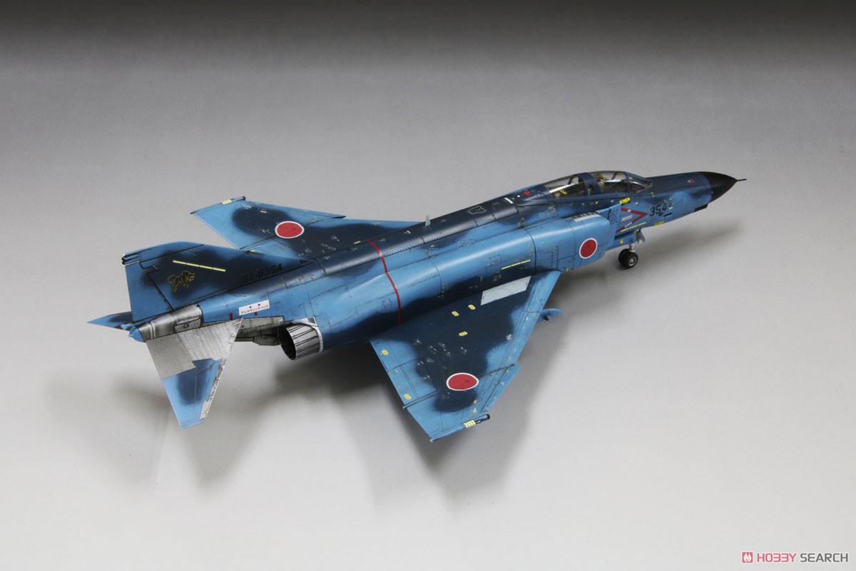 Gulliver200 1/200 航空自衛隊 F-2A 第6飛行隊 築城基地 ガリバー 1/200