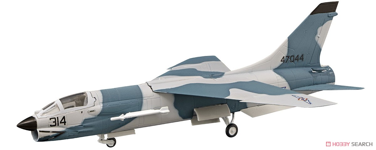 ウイングキットコレクションVS13 VS12 F4 まとめ出品 lineup-13-1.jpg