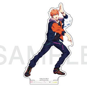 Obey Me! おべいみー ベルゼブブ セット② 【公式通販】