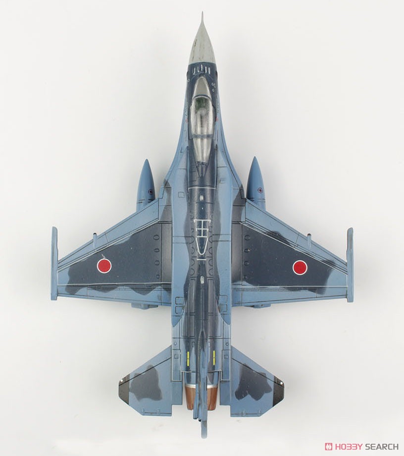 ☆ トミーテック 技MIX 1/144 航空自衛隊 F-2A改 ☆ トミーテック 1