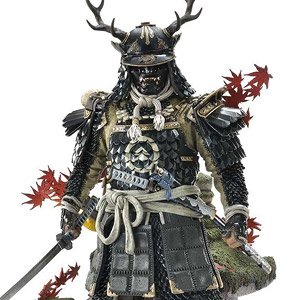 figma 境井仁 (完成品) - ホビーサーチ ロボット・特撮