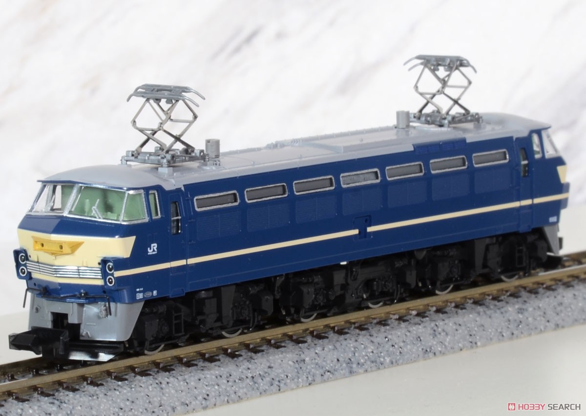 入手困難 希少 当時物 60年代 電気機関車 鉄道模型 機関車 入手困難