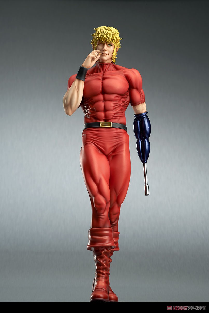 ポピー ザ・サイコガン スペースコブラ ×2 未開封 楽天市場】新品