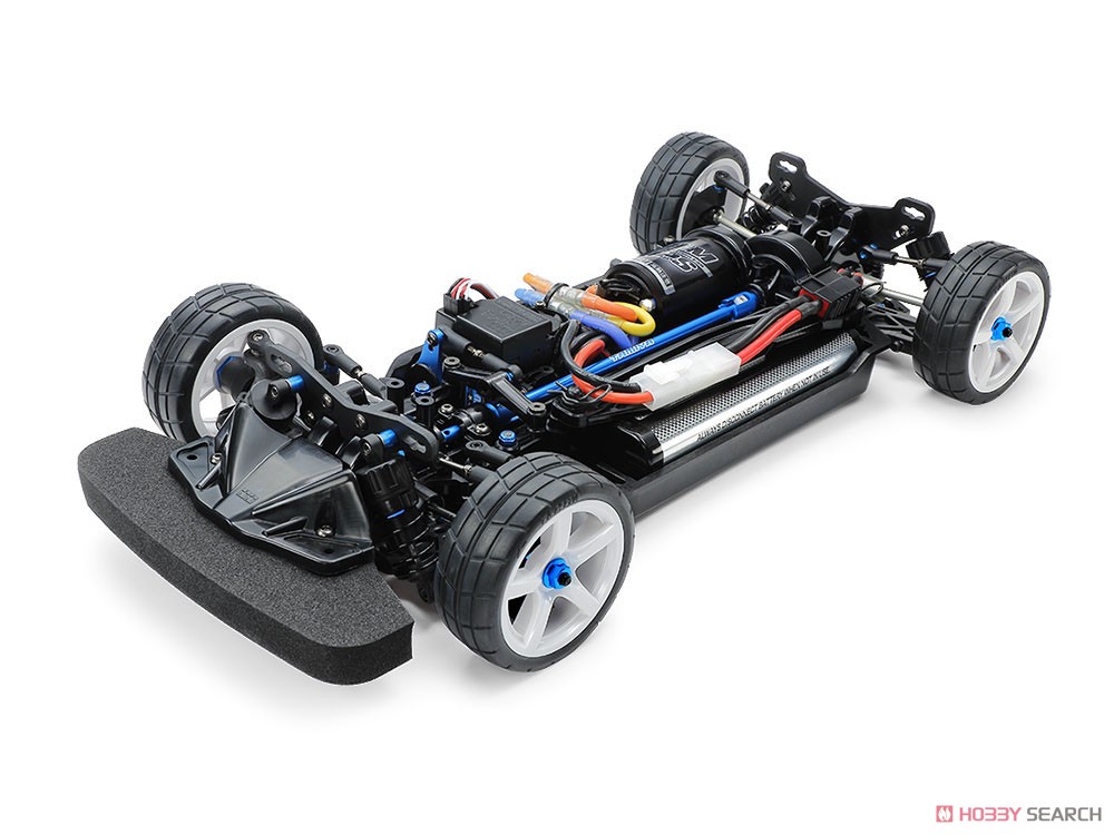 し*ん様 ホビーラジコンカー シャーシドリフト ラジコン | 電動
