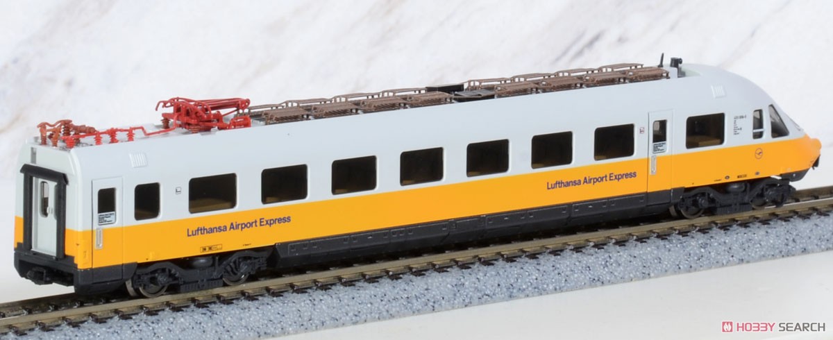 鉄道模型 UNITED N&W CLASS A 2-6-6-4 UNITED N&W CLASS A 2-6-6-4