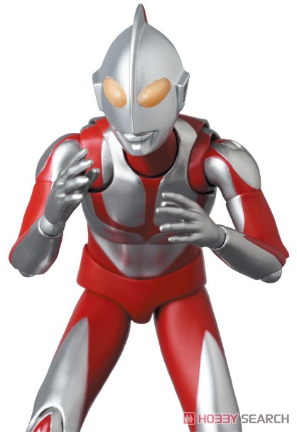 ウルトラマンシリーズ マタンゴフィギュア未開封 ウルトラマンシリーズ