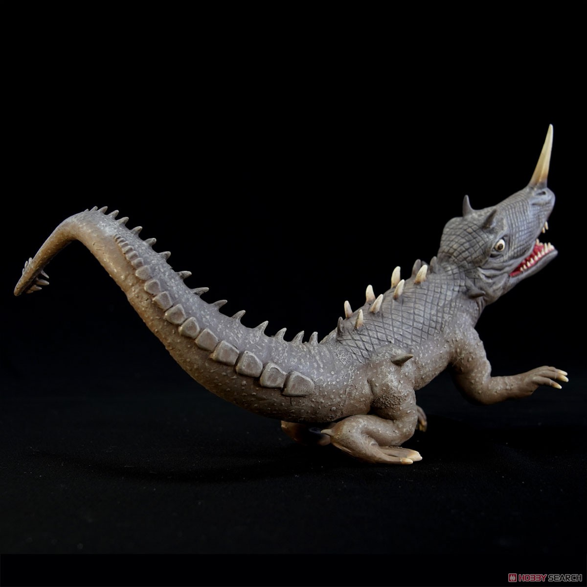 当時物】冷凍怪獣バルゴンミニサイズソフビ ガメラ 大映 Yahoo