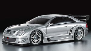 Acco様専用】 タミヤ TT02 2台セット AMG ベンツ ランエボ7 【公式通販】