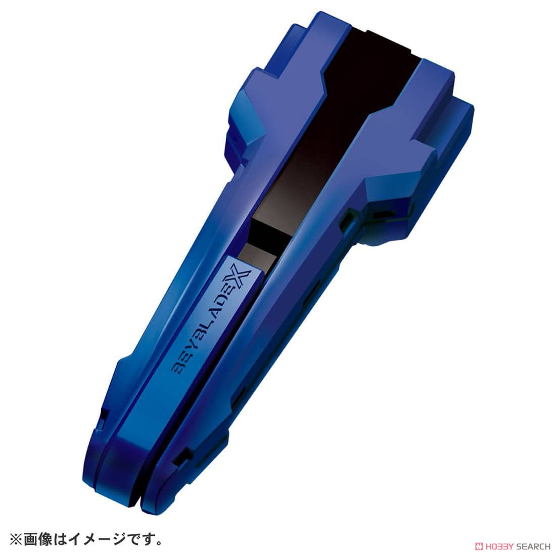 BEYBLADE X BX-07 スタートダッシュセット (スポーツ玩具) - ホビー