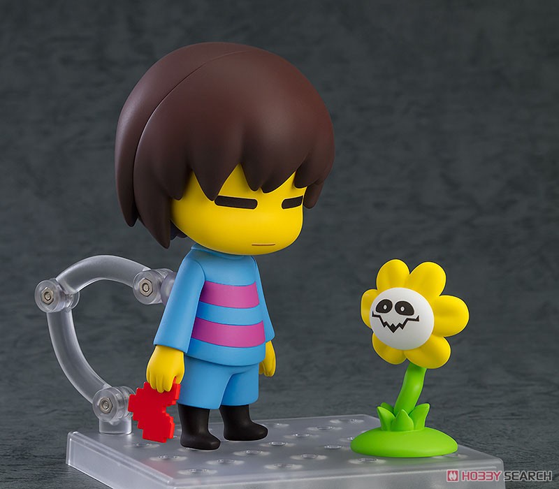 ねんどろいど ニンゲン (完成品) - ホビーサーチ ロボット・特撮