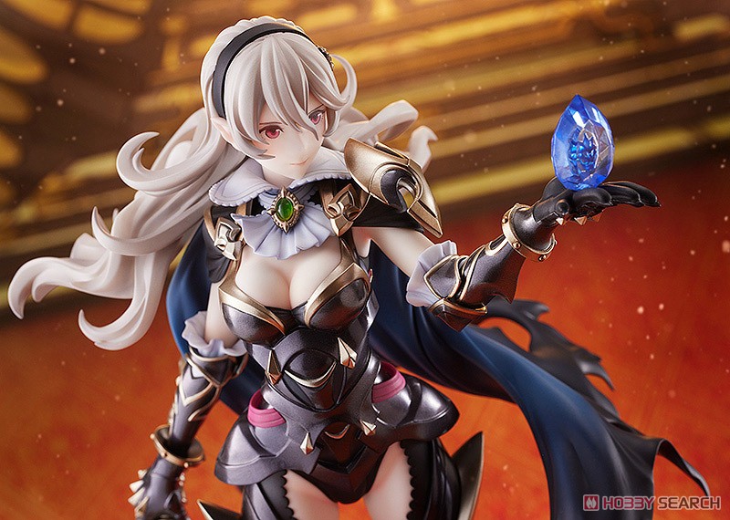 か*ず様 【中古】ファイアーエムブレム カムイ ダークブラッド