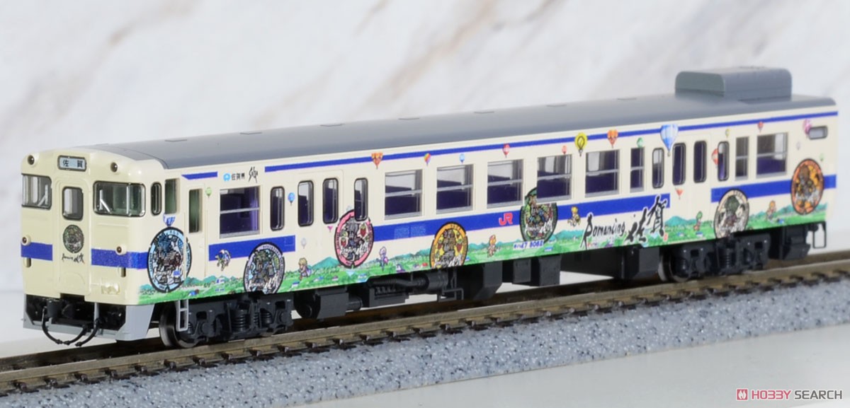 LGB鉄道模型 客車2両セット LGB セット | 鉄道模型通販専門店