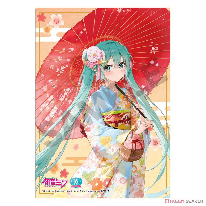 検索結果]-amiami.jp-あみあみオンライン本店- 初音ミク 藤実なんな