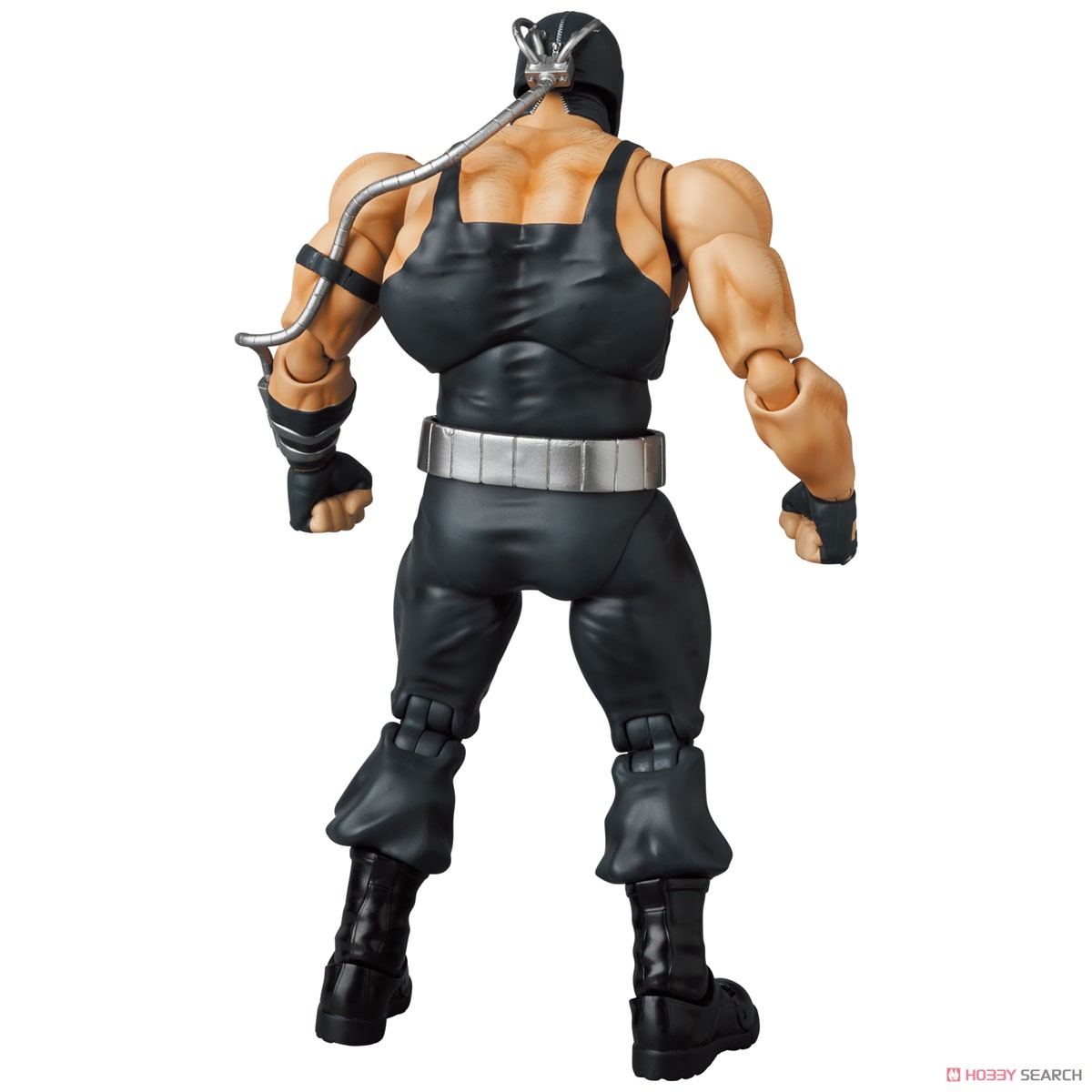 Bargain Item* Mafex No.216 Bane (Batman Knightfall Ver