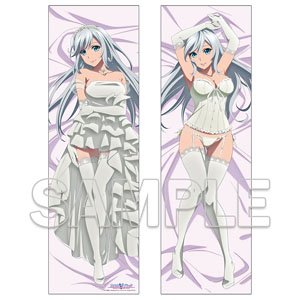 ストライク・ザ・ブラッドFINAL メモリアルアート 10周年アイドル ver