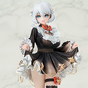 食蜂操祈 虎ビキニVer. (フィギュア) - ホビーサーチ フィギュア