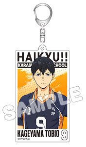 ハイキュー 佐久早 月島 北 岩泉 天童 角名 宮 西谷 缶バッジ アクリル