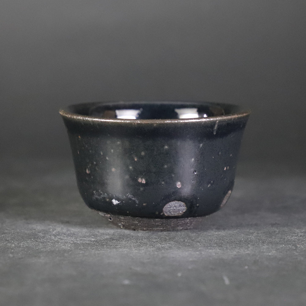 中里太亀 作品一覧 | 唐津焼と有田焼の専門店 ギャラリー一番館