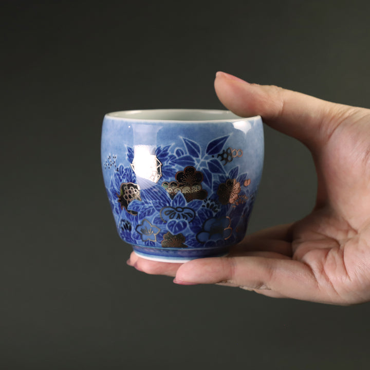 9_40b39a89-85e9-4f0e-84da-