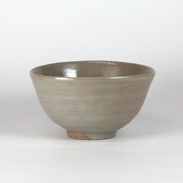 竹花正弘 唐津 馬盥盃 【公式通販】