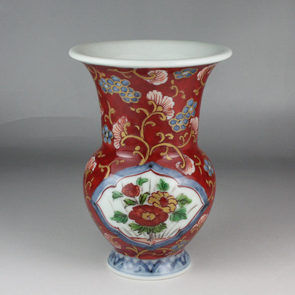 壷・花入れ 作品一覧 | 唐津焼と有田焼の専門店 ギャラリー一番館