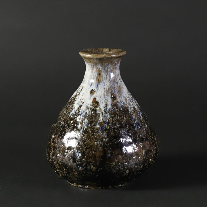 1_2be24e1e-8127-430e-8800-