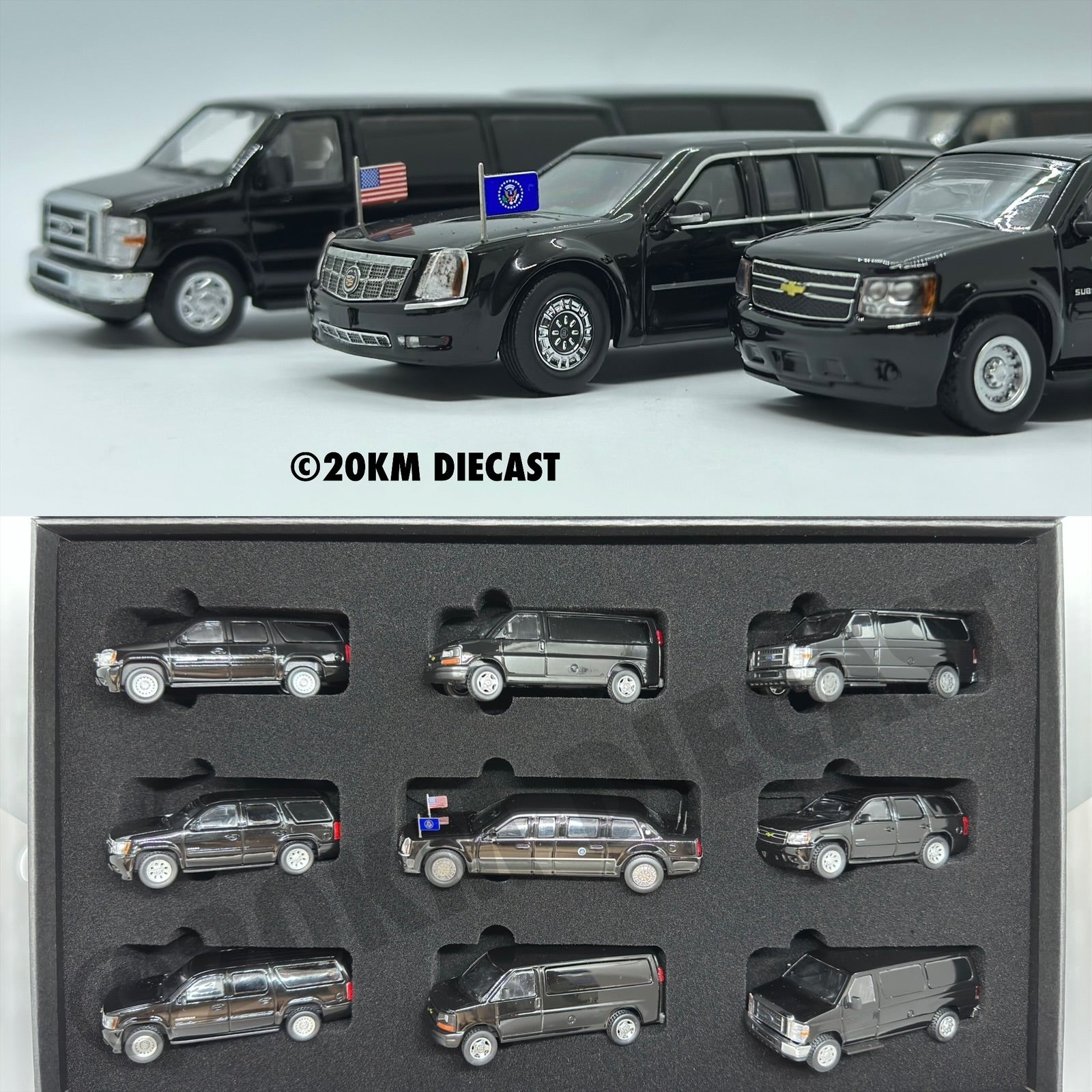 新品】596 Model HEC Exclusive 1/64 596 Model HEC Exclusive 1/64