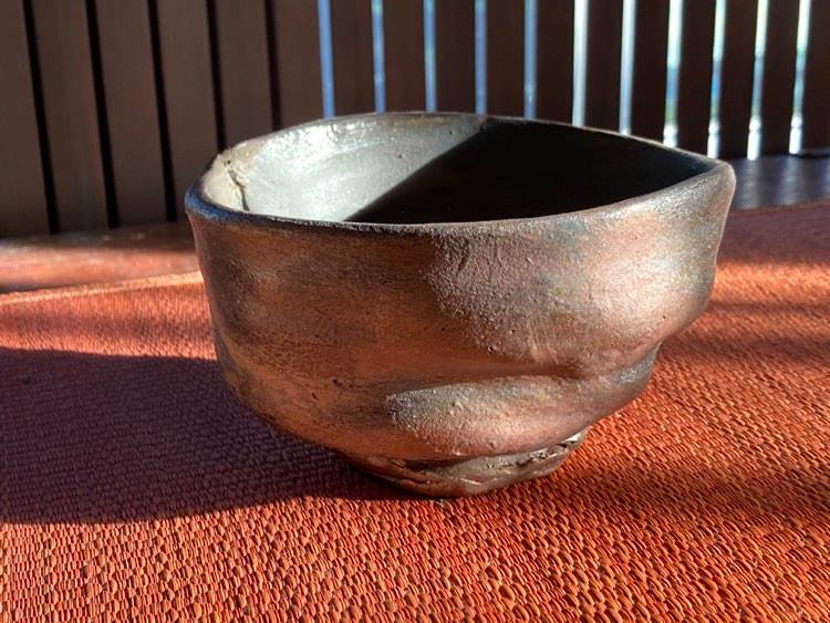 故島武巳作 陶器 茶器 故島武巳作 陶器 茶器 2025年最新】島