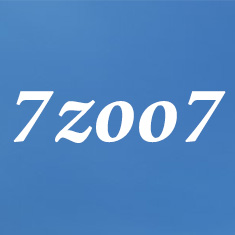 SOPHIA ネックレス 獅子に翼V eternalシート特典 松岡充 ティザー映像