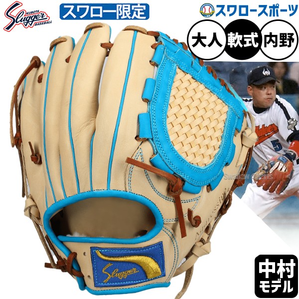 UVERworld NISSAN STADIUM 限定グローブ 2026年最新】uver グローブの