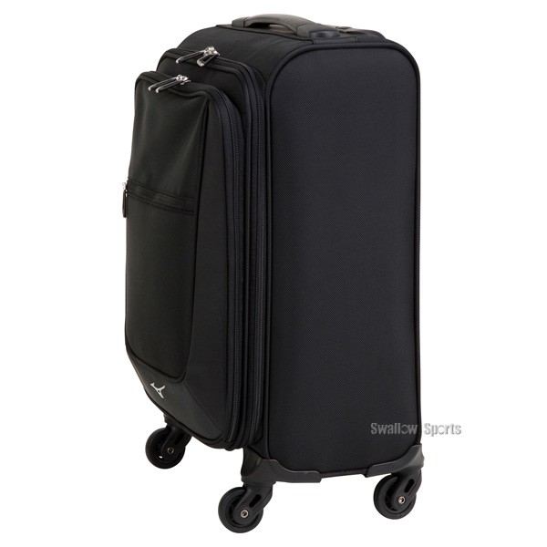 野球 遠征バッグ ミズノ MIZUNO キャリーケース ボストンバッグ チーム