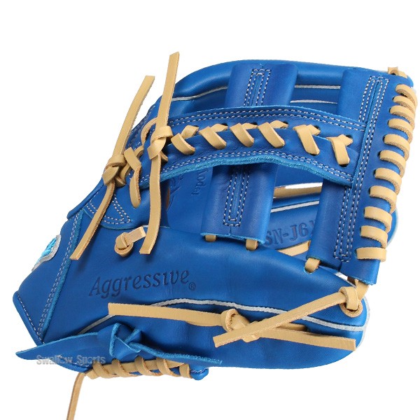 稀少】コカコーラ Coca-Cola 子供用グラブ（グローブ） ビンテージ品