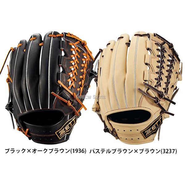 グローブライナー 塗装済み完成品 テストのみ フルセット 楽天市場