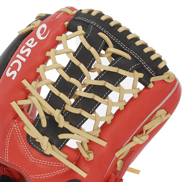 isa boulder 手袋 Isa Boulder gloves for Women | SSENSE