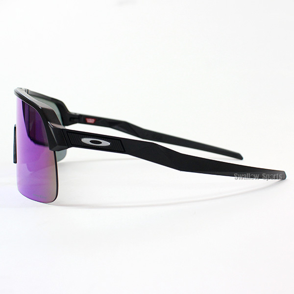 サングラス オークリー 野球 テニス ゴルフ アクセサリー スートロ