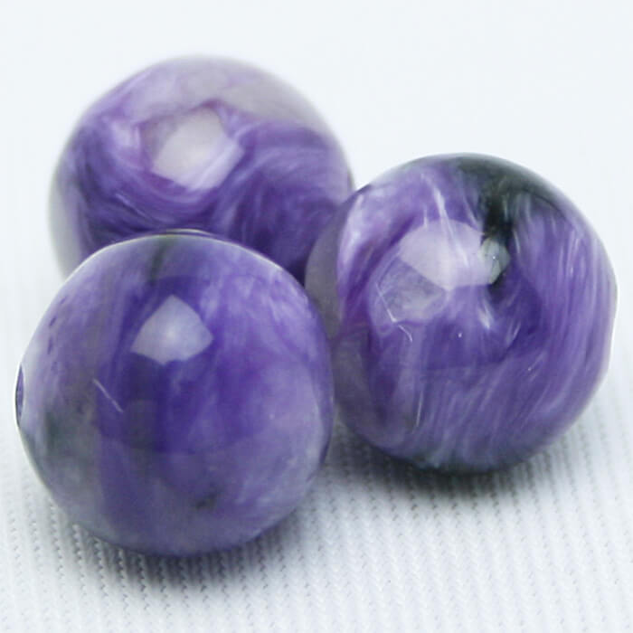 はくとん( 'ω')ŧ‹/