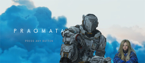 PS3版 アクセル・ワールド -銀翼の覚醒- まとめページ