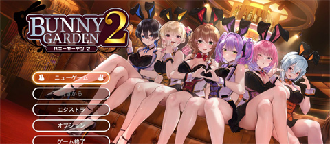 新品未開封】L GEAR SOLID V 複製原画 ラストワン賞 Amazon.co.jp