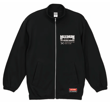 歴代GOODSライブラリー | マキシマム ザ ホルモン Official Site