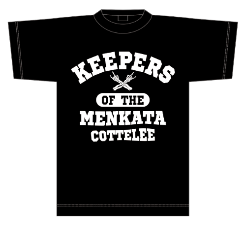 歴代GOODSライブラリー | マキシマム ザ ホルモン Official Site