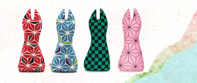 名ファズ∼京都産ハンドメイド dico WINDER CAT レア品 名ファズ∼京都