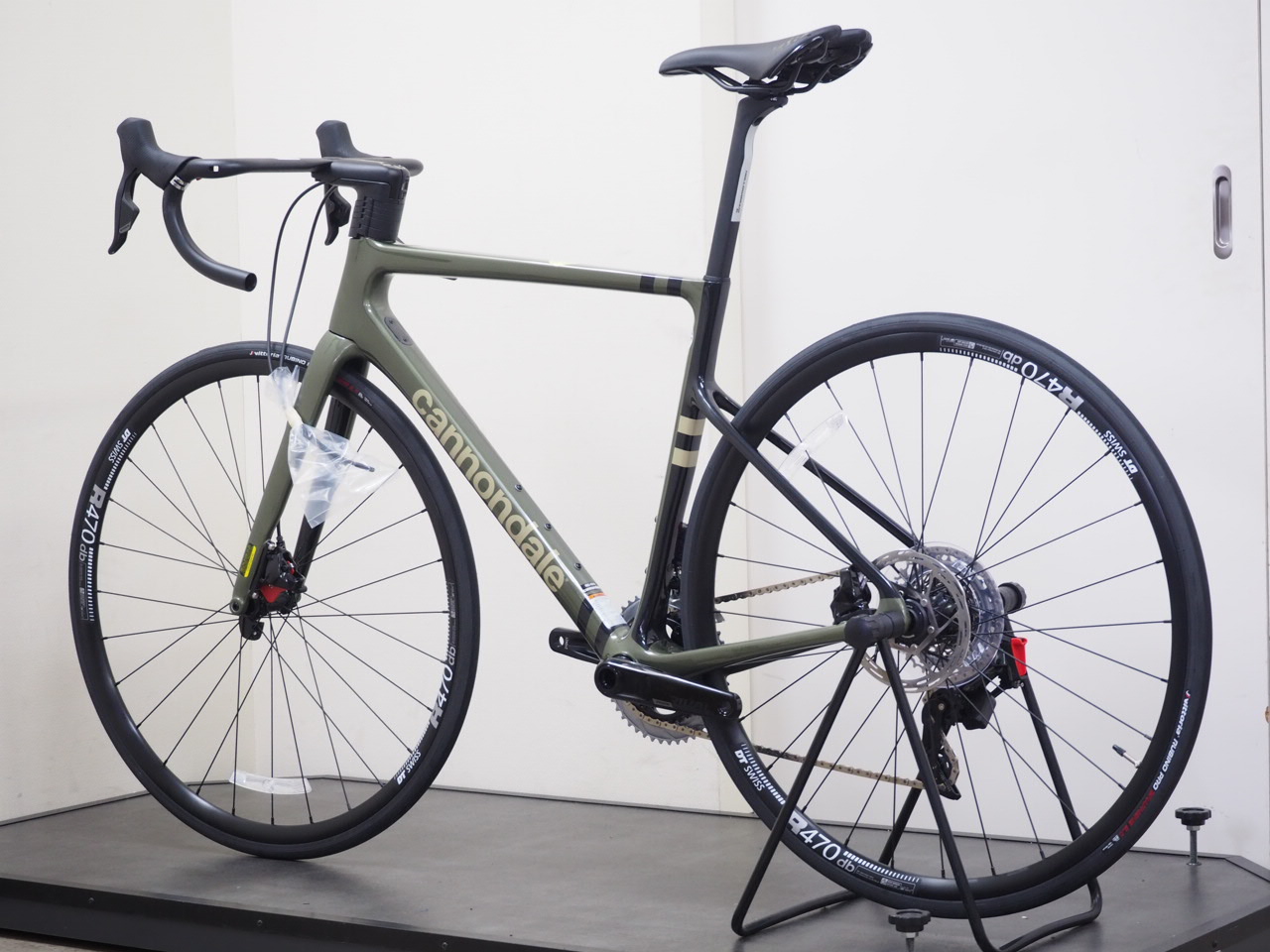 cfjak30 CANNONDALE キャノンデール 650c バイク cfjak30様専用