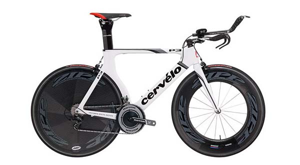 CERVELO】サーベロ P3 cervelo p3 サーベロ ロードレーサー ピー3 2011