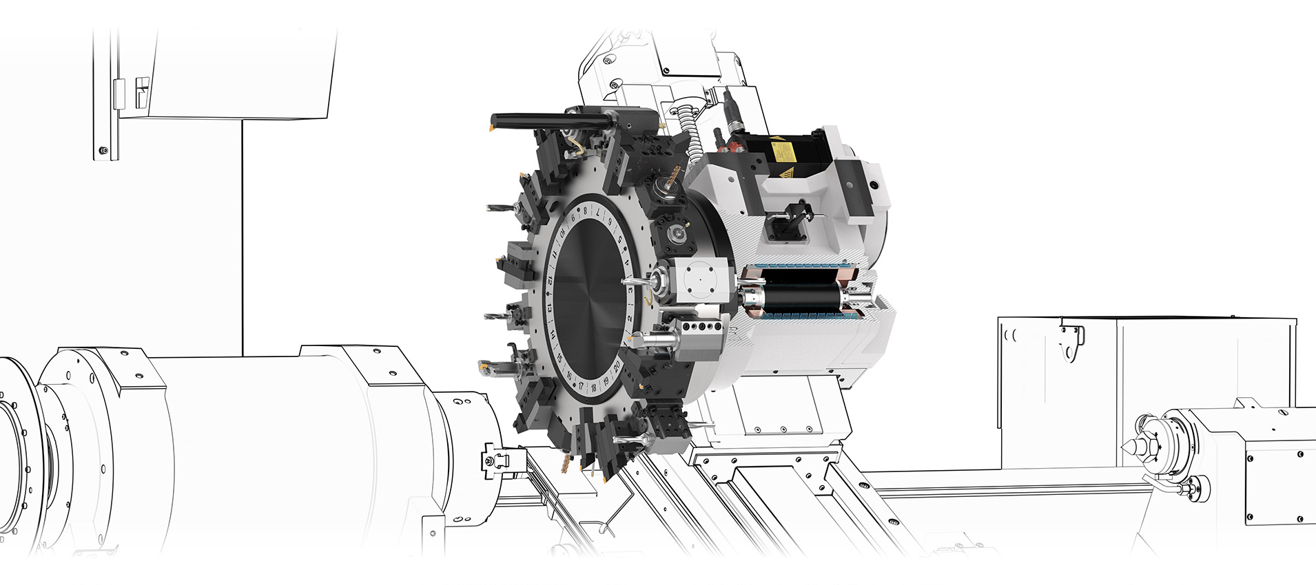 TMS工房様！ TMS工房様！ TMS工房様！ TMS工房様！ TMS工房様！ ZX