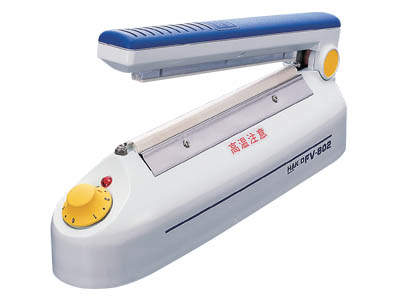 お値下げ卓上型自動カップシーラー機台湾製 業務用タピオカ屋K-2580D