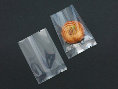 個包装用ガス袋 | 菓子・パン袋 | お菓子・パン材料・ラッピングの通販