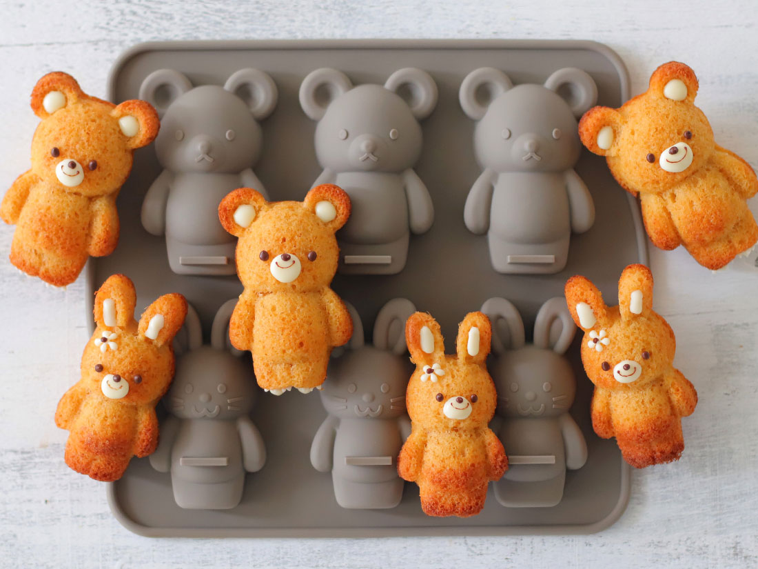 ♡くまちゃん様専用♡ ヒミツのクマちゃん｜スペシャルサイト｜タカラ