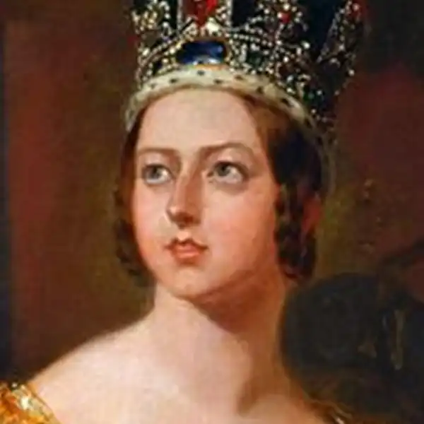 2021 エリザベス2世 ミュージックレジェンド第4弾 The Who 1ポンド1/2